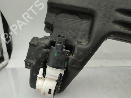 Windscreen washer tank CITROËN C4 Picasso II 1.6 HDi / BlueHDi 115 | BP28694191C113 