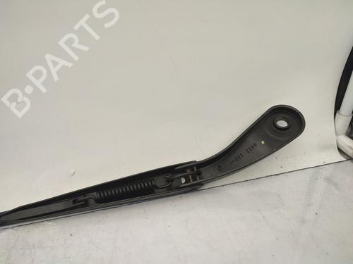 Front windshield wiper arm DACIA SANDERO III 1.0 TCe 100 ECO-G | BP25475102C143 
