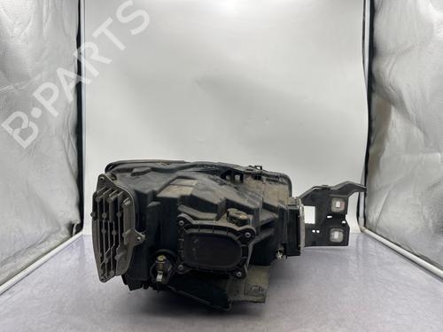 Left headlight AUDI Q2 (GAB, GAG) 1.4 TFSI | BP36901776C28 - Image 7