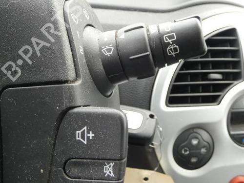 Left front driveshaft RENAULT MODUS / GRAND MODUS (F/JP0_) 1.5 dCi (FP0F, JP0F) | BP23699509M38 - Image 15