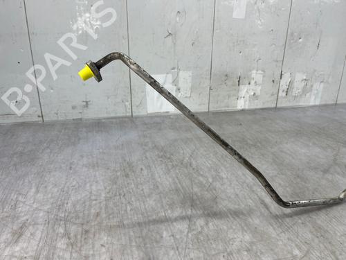 AC-rør AC-rør FORD FIESTA VI (CB1, CCN) 1.6 TDCi (90 hp) 36986239 36986239