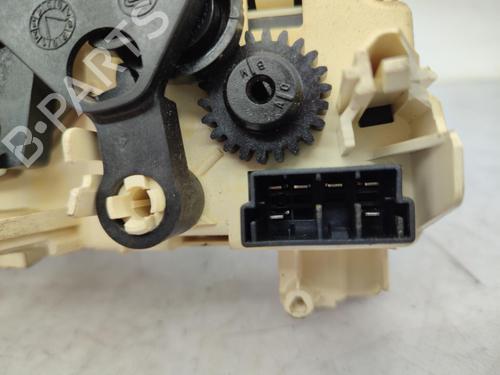 Climate control PEUGEOT 306 Break (7E, N3, N5) 1.4 | BP23677146I5 