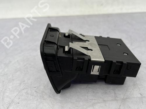 Switch MERCEDES-BENZ GLA-CLASS (X156) GLA 220 CDI (156.903) | BP23904284I30 - Image 3