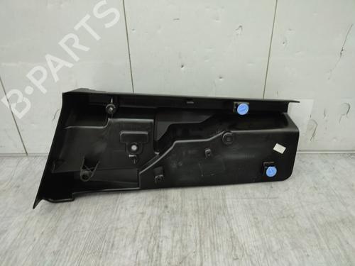 Used Electronic module Electronic module 24180772 24180772