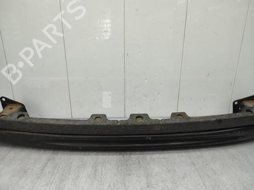 Rear bumper reinforcement VW TOURAN (1T1, 1T2) 1.9 TDI | BP23743264C73 