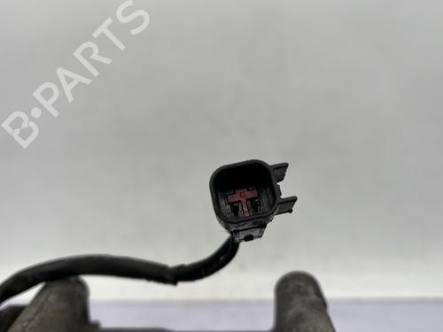 AC compressor MAZDA 2 (DE_, DH_) 1.4 MZR-CD | BP24399990M34  - Image 5