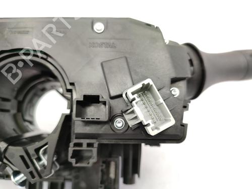 Steering column stalk DACIA SANDERO III 1.0 TCe 90 | BP23751399I23 - Image 5