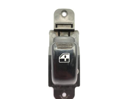 Used Right front window switch HYUNDAI SANTA FÉ I (SM) 2.0 CRDi 4x4 (125 hp) 23740742