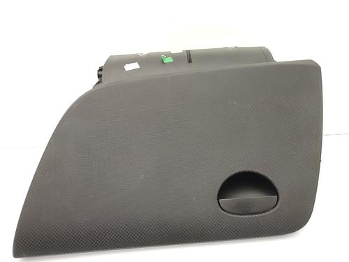 Used Glove box SEAT ALTEA (5P1) 2.0 TDI 16V (140 hp) 23754712