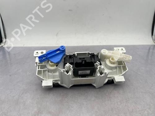 Climate control RENAULT TRAFIC III Van (FG_) 1.6 dCi 120 (FGMB, FGMC) | BP40451281I5  - Image 5