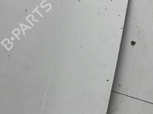 Motorhjelm PEUGEOT BOXER Van (244) 2.8 HDi | BP31940156C1 