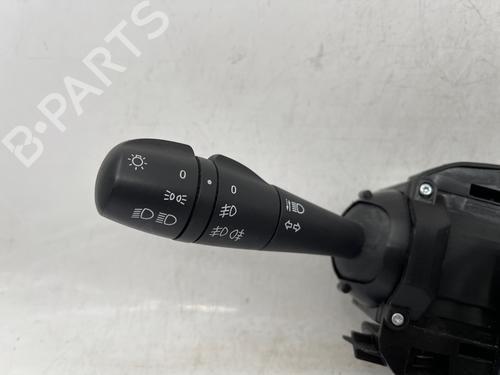 Steering column stalk RENAULT CLIO IV (BH_) 1.5 dCi 75 | BP36875151I23  - Image 6