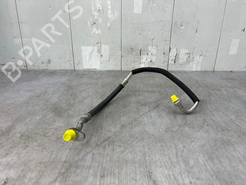 Tubo aria condizionata Tubo aria condizionata NISSAN QASHQAI I (J10, NJ10) [2006-2015] 36986247 36986247