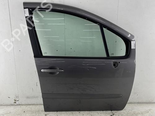 BP30870406C3 main image