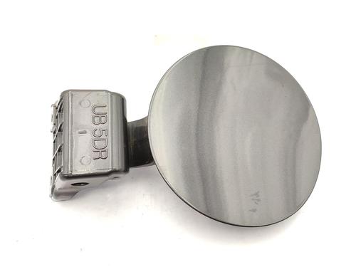 Fuel flap KIA RIO III (UB) 1.2 CVVT | BP23752374C131 