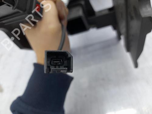 Armrest / Center console FORD C-MAX II (DXA/CB7, DXA/CEU) 2.0 TDCi | BP23675856I20 - Image 13