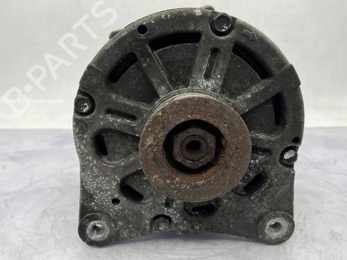 Używane Alternator VW TOUAREG (7LA, 7L6, 7L7) 3.0 V6 TDI (225 hp) 29209744