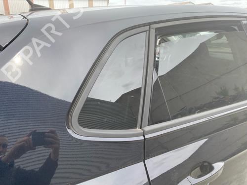 Ratstangsstang VW POLO VI (AW1, BZ1, AE1) 1.0 TSI | BP38258149I23 - Image 46