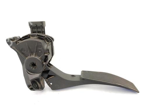 Pedal OPEL ASTRA J (P10) 1.3 CDTI (68) | BP23741302I4  - Image 6