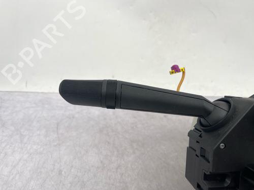 Steering column stalk FIAT PANDA (312_, 319_) 1.2 (312PXA1A) | BP37164549I23 - Image 3