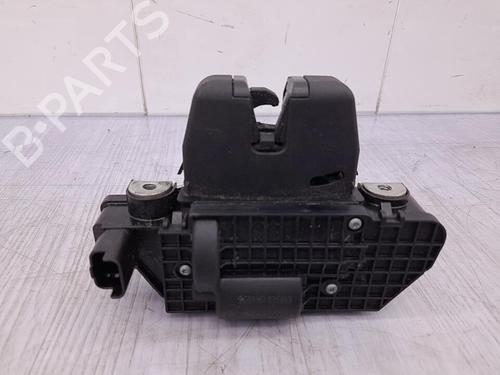 Tailgate lock CITROËN C3 II (SC_) 1.6 BlueHDi 75 | BP23675728C101 - Image 5