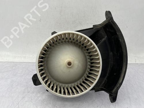 heater-blower-motor-renault-kangoo-express-fw01_-2008-31137686 main image