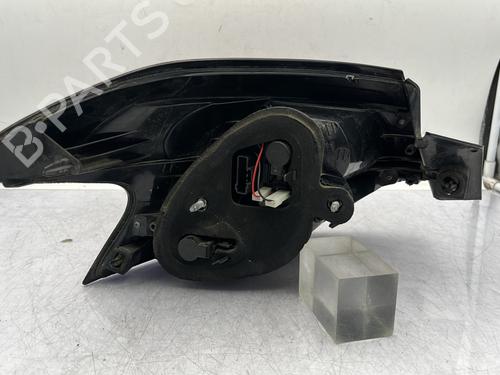 Right taillight CITROËN DS4 (NX_) 2.0 HDi / BlueHDi 135 | BP29839251C35