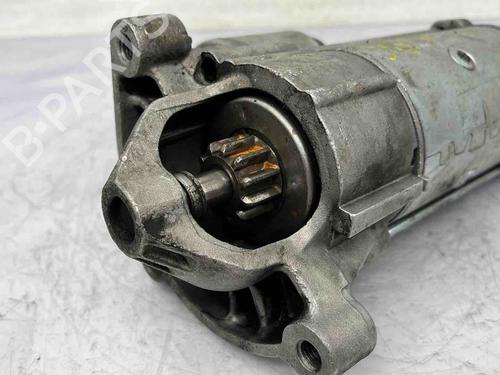 Starter CITROËN C5 I (DC_) 2.2 HDi (DC4HXB, DC4HXE) | BP36591052M8 - Image 5