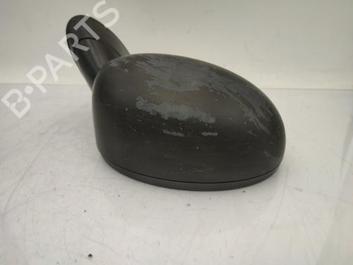 Right mirror MINI MINI (R50, R53) One D | BP27926362C27 