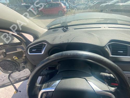 Vindrude CITROËN C4 II (NC_) 1.6 HDi 90 | BP37079488C63 - Image 83