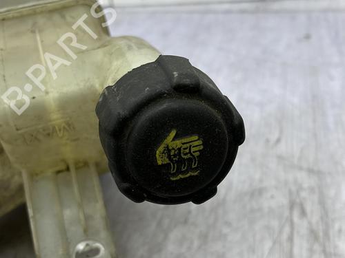 Used Expansion tank RENAULT LAGUNA II (BG0/1_) 1.6 16V (BG0A, BG0L) (107 hp) 23669899