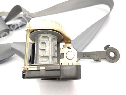 Used Front left seatbelt Front left seatbelt RENAULT CLIO II (BB_, CB_) 1.6 (B/CB0D, BB00) (90 hp) 23739918 23739918