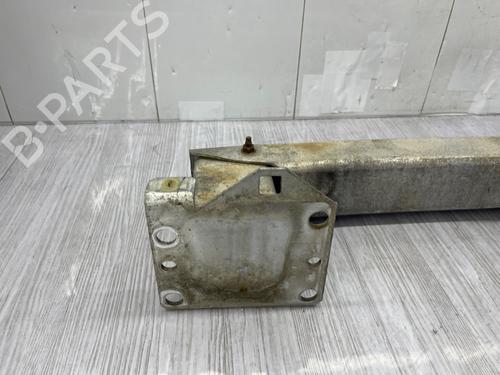 Used Front bumper reinforcement Front bumper reinforcement 38607032 38607032