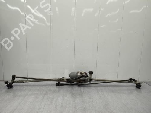 Front wiper motor OPEL ASTRA J (P10) 1.7 CDTI (68) | BP23742251M29  - Image 9