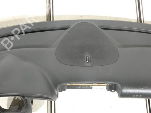 Dashboard MERCEDES-BENZ C-CLASS Coupe (CL203) C 220 CDI (203.706) | BP23670984C46 