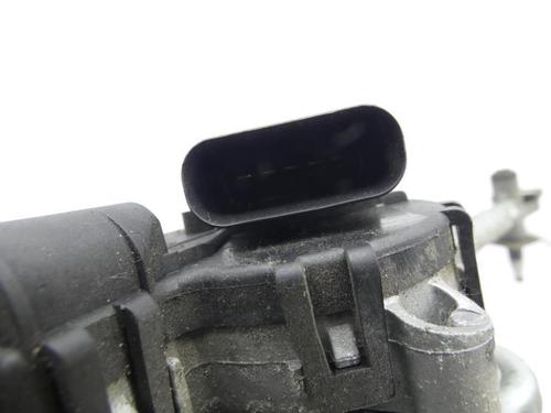 Front wiper motor FORD MONDEO III (B5Y) 2.0 16V TDDi / TDCi | BP23687028M29 