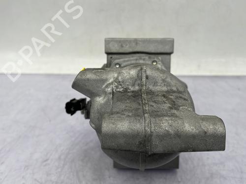 AC compressor DACIA SANDERO III 1.0 TCe 100 ECO-G | BP23761685M34  - Image 7