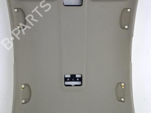 Used Interior roof Interior roof ALFA ROMEO 159 (939_) 1.9 JTDM 16V (939AXC1B, 939AXC12) (150 hp) 23712682 23712682