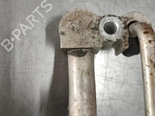 AC pipe OPEL MERIVA B MPV (S10) 1.7 CDTI (75) | BP36372482M126 - Image 17
