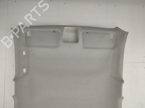 Interiør tag CITROËN C3 Picasso (SH_) 1.4 VTi 95 (SH8FSC, SH8FP0, SH8FP6) | BP23720123I12  - Image 8