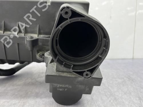 Air filter box VW GOLF V (1K1) 1.9 TDI | BP23680440M87  - Image 8