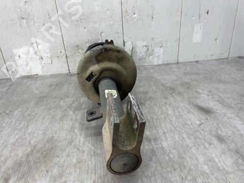 Right front shock absorber CITROËN DS4 (NX_) 2.0 HDi / BlueHDi 135 | BP37475257M17 - Image 3