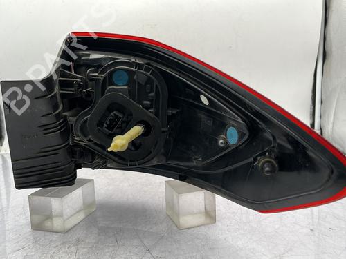 Lampa tylna lewa FORD C-MAX II (DXA/CB7, DXA/CEU) 1.0 EcoBoost | BP29839371C34 