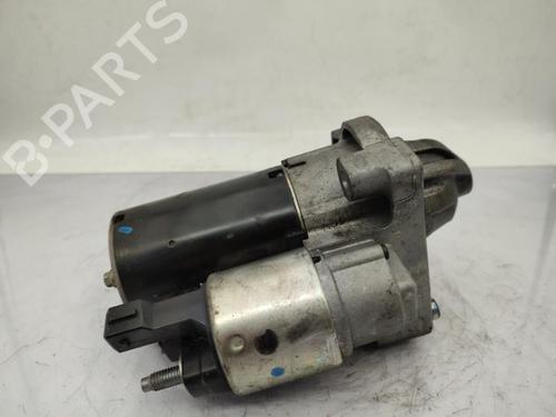 Starter PEUGEOT 2008 I (CU_) 1.2 THP 110 / PureTech 110 | BP23722221M8  - Image 7