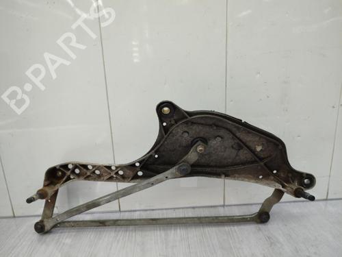 Front wiper motor RENAULT LAGUNA II (BG0/1_) 1.6 16V (BG0A, BG0L) | BP23694524M29 