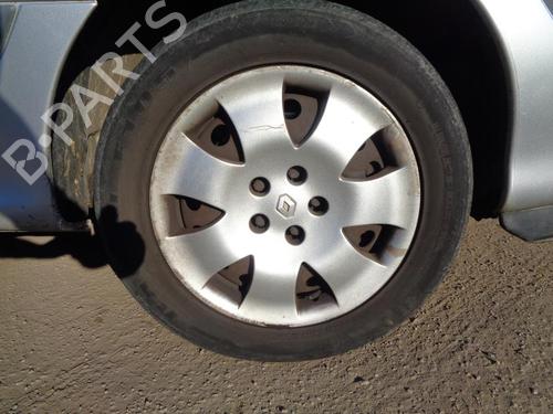 Faro anteriore sinistro RENAULT ESPACE III (JE0_) 2.2 dCi (JE0K) | BP25269787C28 - Image 11