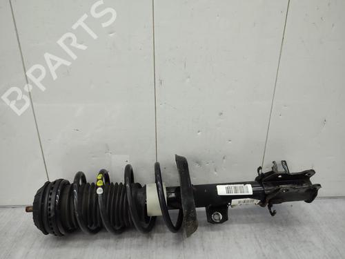 right-front-shock-absorber-fiat-punto-evo-199_-2008-23742046 main image