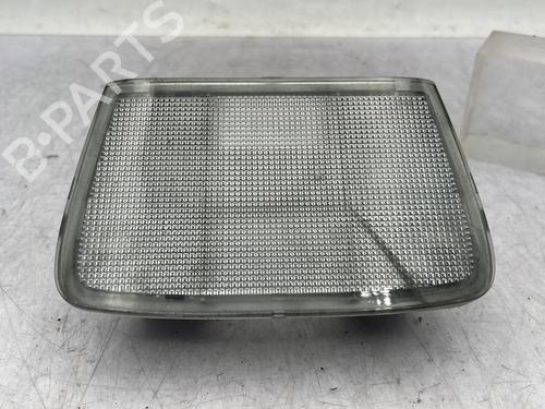 Used Interior roof light OPEL TIGRA TwinTop (X04) 1.4 (R97) (90 hp) 29974479