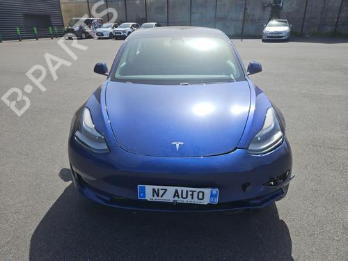 Front bumper TESLA MODEL 3 (5YJ3) EV AWD | BP25487919C7 - Image 34