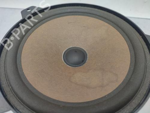 Luidspreker BMW 3 Coupe (E46) 330 Cd | BP25432554E2 